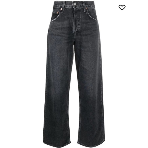 AGOLDE jeans - Picture 1 of 4